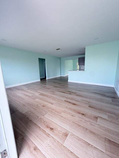 2 bedroom Single Family Residence at 1308 SW 24th Street, Palm Beach Leisureville Sec 7, Boynton Beach — photo 4