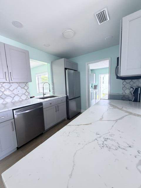 1308 SW 24th Street, Boynton Beach FL - photo 6 of 22