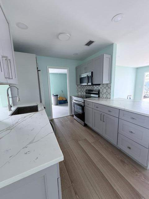 1308 SW 24th Street, Boynton Beach FL - photo 7 of 22