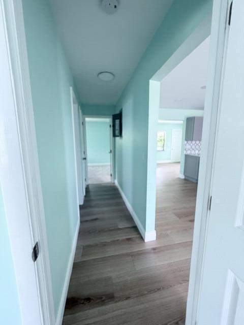 1308 SW 24th Street, Boynton Beach FL - photo 11 of 22