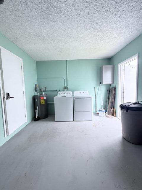 1308 SW 24th Street, Boynton Beach FL - photo 20 of 22
