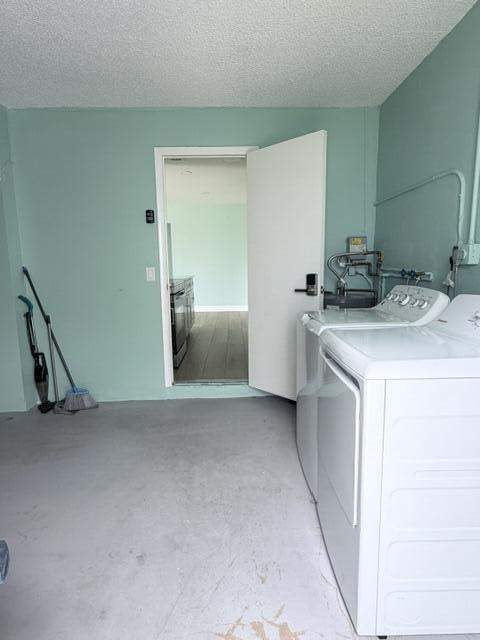 1308 SW 24th Street, Boynton Beach FL - photo 17 of 22