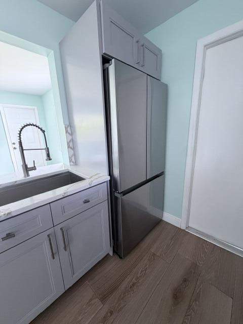 1308 SW 24th Street, Boynton Beach FL - photo 9 of 22