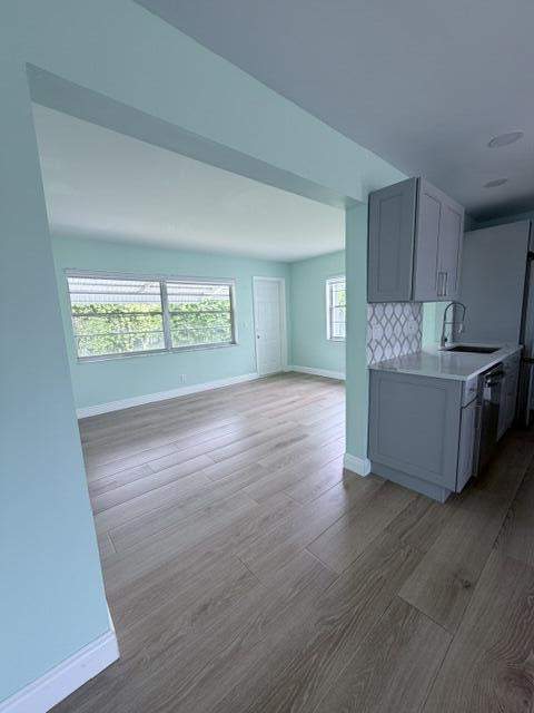 1308 SW 24th Street, Boynton Beach FL - photo 10 of 22