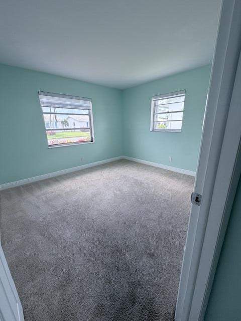 1308 SW 24th Street, Boynton Beach FL - photo 12 of 22