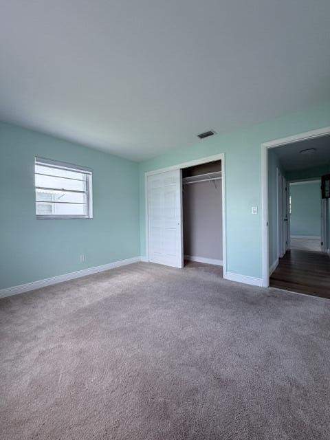 1308 SW 24th Street, Boynton Beach FL - photo 13 of 22