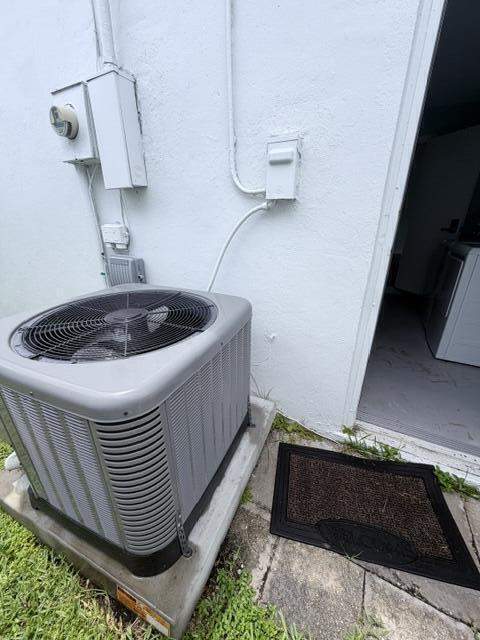 1308 SW 24th Street, Boynton Beach FL - photo 22 of 22