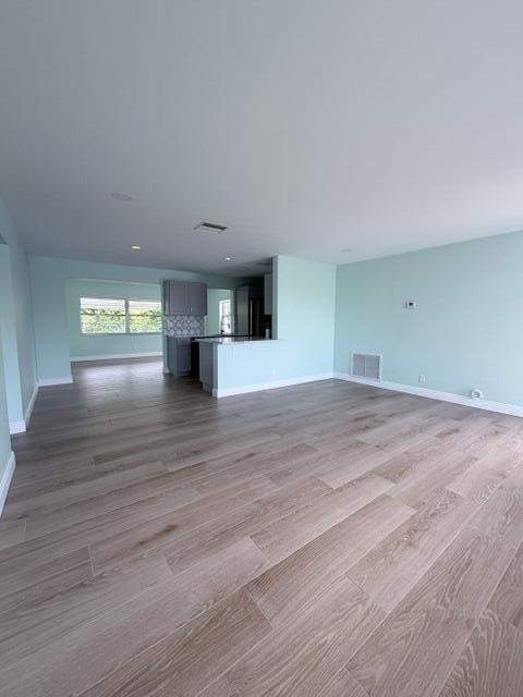 2 bedroom Single Family Residence at 1308 SW 24th Street, Palm Beach Leisureville Sec 7, Boynton Beach — photo 2