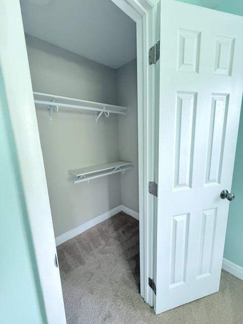 1308 SW 24th Street, Boynton Beach FL - photo 16 of 22