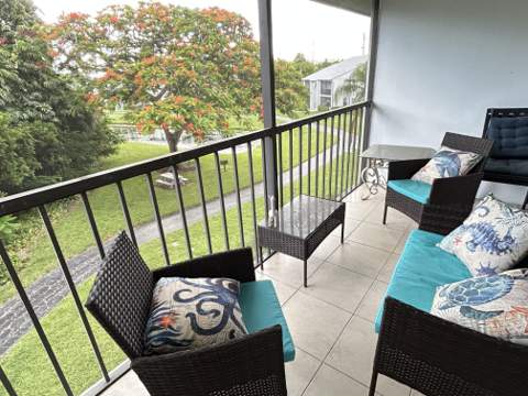 1007 Green Pine Boulevard #F3, West Palm Beach FL - photo 21 of 29