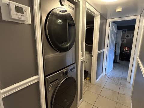 1007 Green Pine Boulevard #F3, West Palm Beach FL - photo 9 of 29