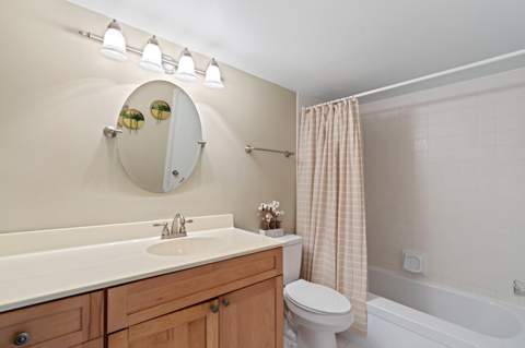 1050 Hillsboro Mile #403w, Hillsboro Beach FL - photo 15 of 40