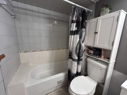 1007 Green Pine Boulevard #F3, West Palm Beach FL - photo 13 of 29
