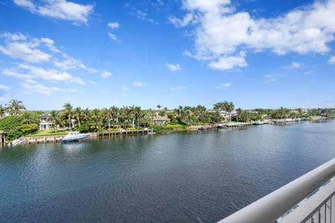 1050 Hillsboro Mile #403w, Hillsboro Beach FL - photo 18 of 40