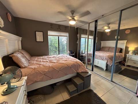 1007 Green Pine Boulevard #F3, West Palm Beach FL - photo 15 of 29