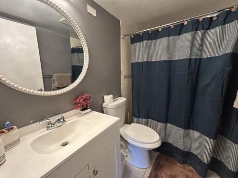 1007 Green Pine Boulevard #F3, West Palm Beach FL - photo 16 of 29