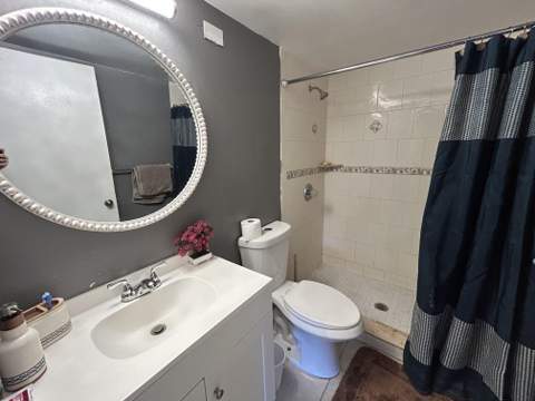 1007 Green Pine Boulevard #F3, West Palm Beach FL - photo 17 of 29
