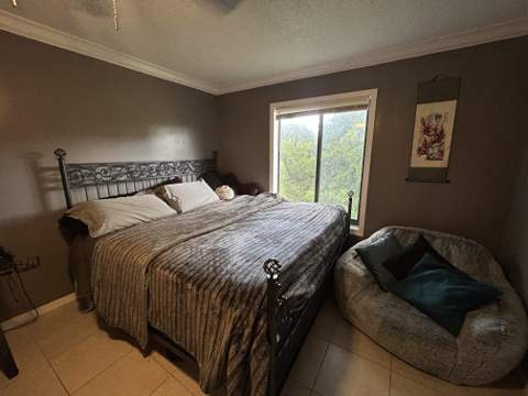 1007 Green Pine Boulevard #F3, West Palm Beach FL - photo 19 of 29