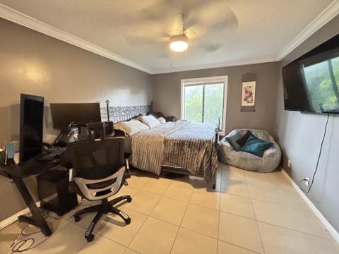 1007 Green Pine Boulevard #F3, West Palm Beach FL - photo 18 of 29