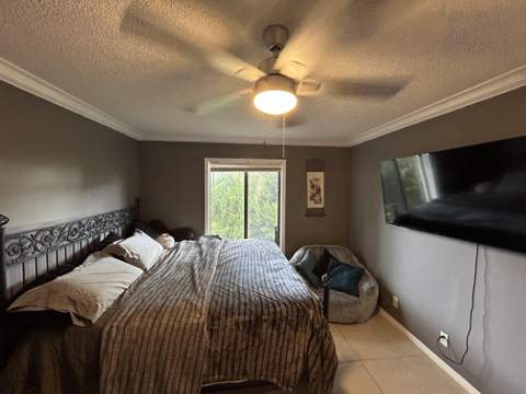 1007 Green Pine Boulevard #F3, West Palm Beach FL - photo 20 of 29