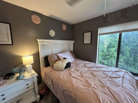 1007 Green Pine Boulevard #F3, West Palm Beach FL - photo 14 of 29