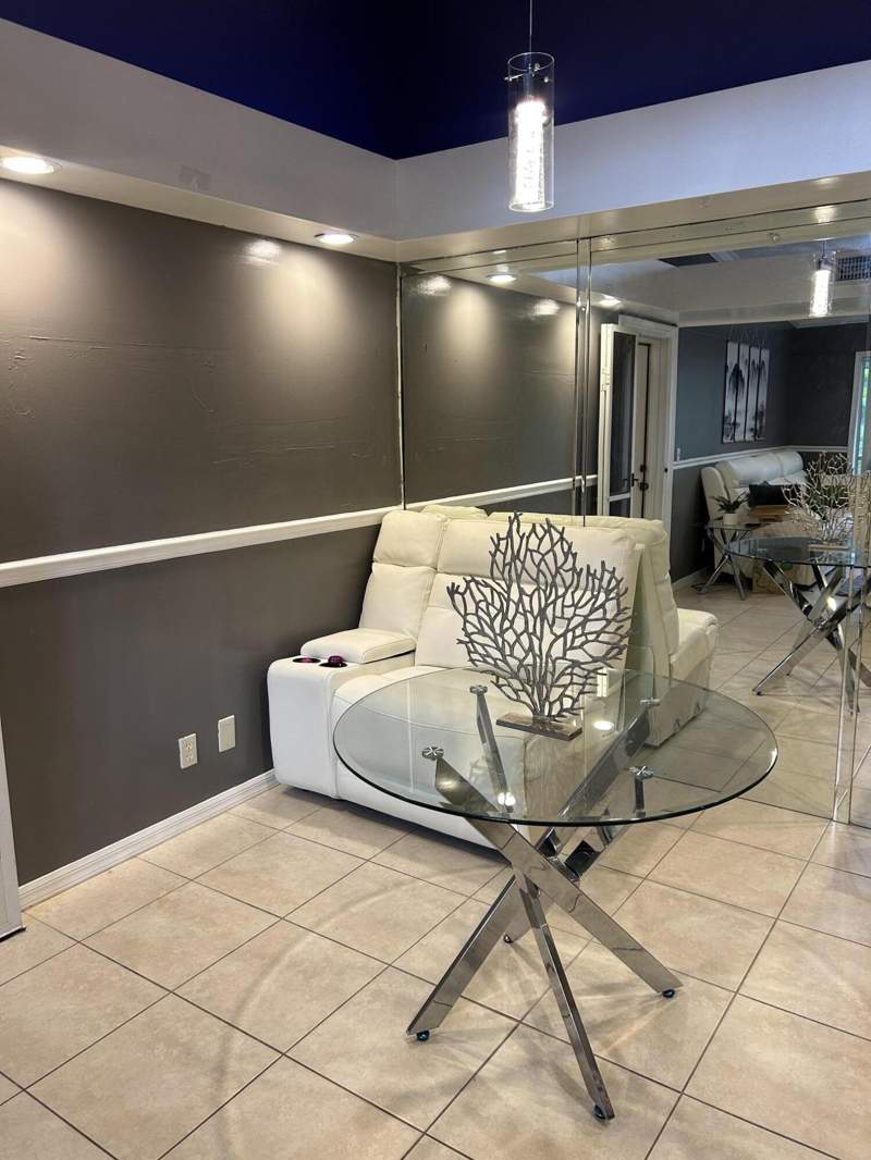 2 bedroom Condominium at 1007 Green Pine Boulevard #F3, Palm Club Village I Condo, West Palm Beach — photo 5
