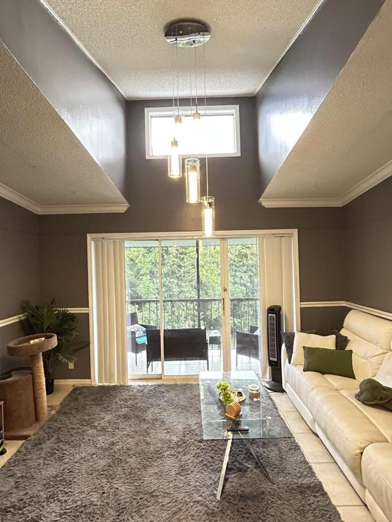 2 bedroom Condominium at 1007 Green Pine Boulevard #F3, Palm Club Village I Condo, West Palm Beach — photo 4