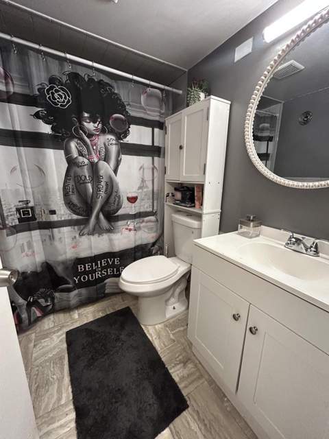 1007 Green Pine Boulevard #F3, West Palm Beach FL - photo 12 of 29