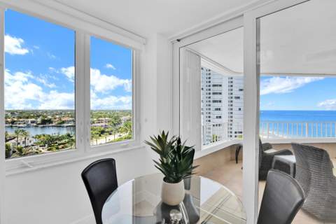 550 S Ocean Boulevard #1003, Boca Raton FL - photo 16 of 46