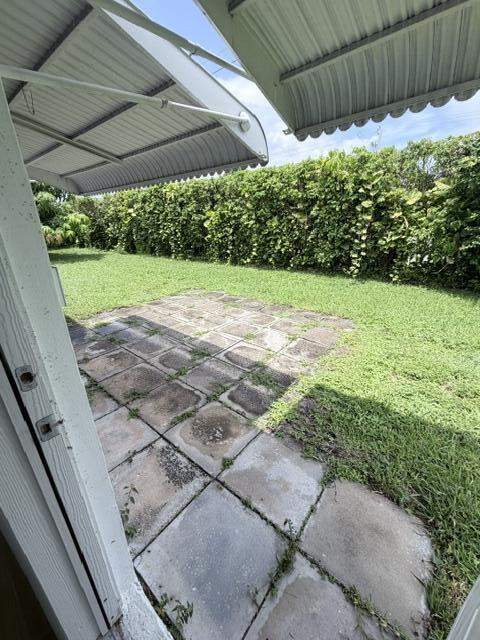 1308 SW 24th Street, Boynton Beach FL - photo 18 of 22