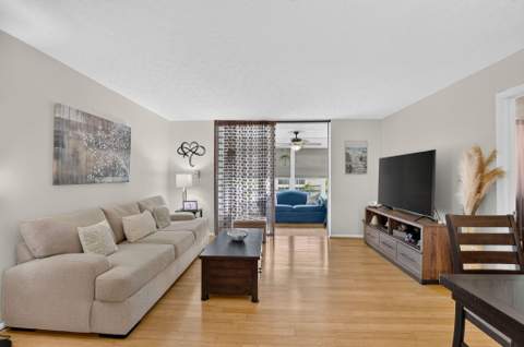 11 Willowbrook Lane #204, Delray Beach FL - photo 7 of 48