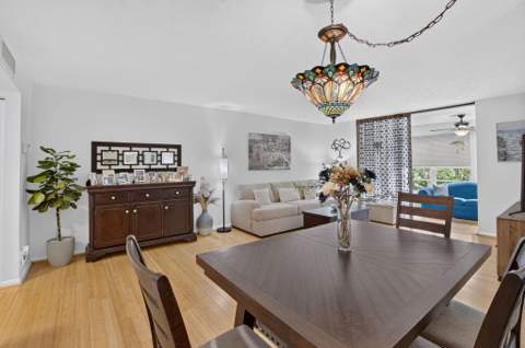 11 Willowbrook Lane #204, Delray Beach FL - photo 10 of 48