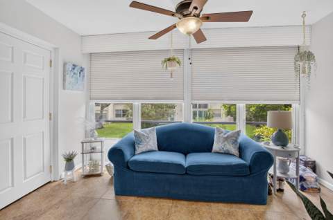 11 Willowbrook Lane #204, Delray Beach FL - photo 11 of 48