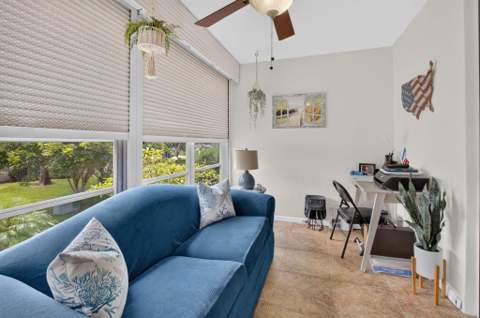 11 Willowbrook Lane #204, Delray Beach FL - photo 12 of 48