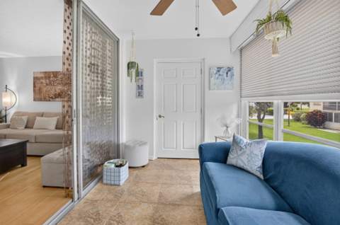 11 Willowbrook Lane #204, Delray Beach FL - photo 13 of 48