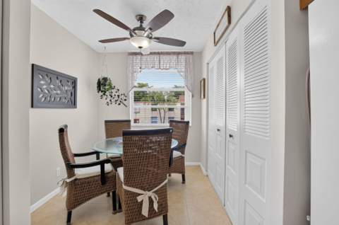 11 Willowbrook Lane #204, Delray Beach FL - photo 15 of 48
