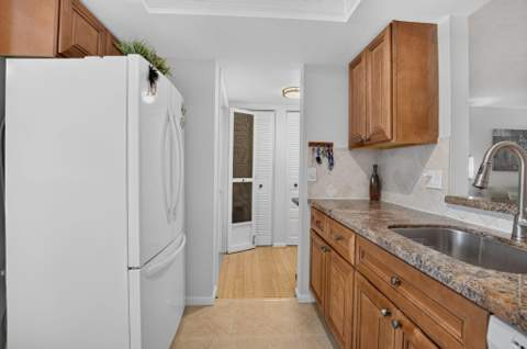 11 Willowbrook Lane #204, Delray Beach FL - photo 17 of 48