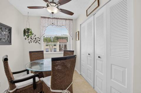 11 Willowbrook Lane #204, Delray Beach FL - photo 18 of 48