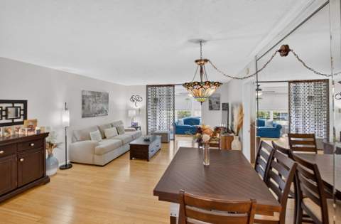 11 Willowbrook Lane #204, Delray Beach FL - photo 20 of 48