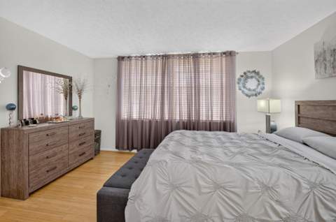 11 Willowbrook Lane #204, Delray Beach FL - photo 23 of 48