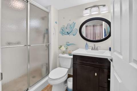 11 Willowbrook Lane #204, Delray Beach FL - photo 24 of 48