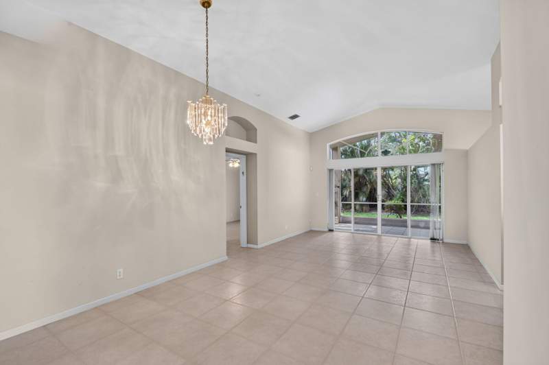 3 bedroom Single Family Residence at 9840 Arbor View Drive, Palm Isles West, Boynton Beach — photo 2