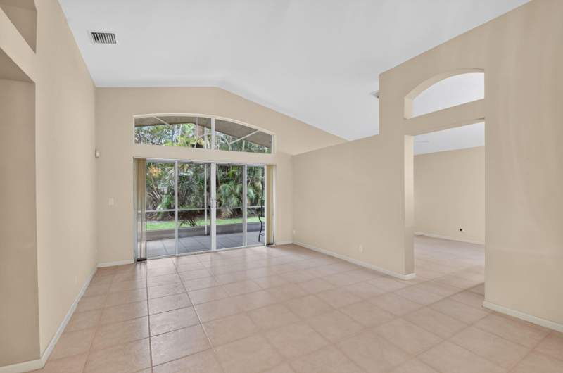 3 bedroom Single Family Residence at 9840 Arbor View Drive, Palm Isles West, Boynton Beach — photo 3
