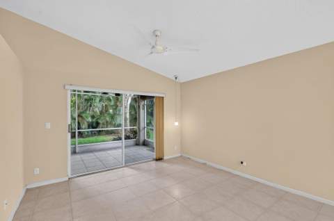 9840 Arbor View Drive, Boynton Beach FL - photo 11 of 50
