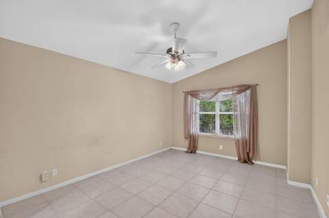 9840 Arbor View Drive, Boynton Beach FL - photo 12 of 50