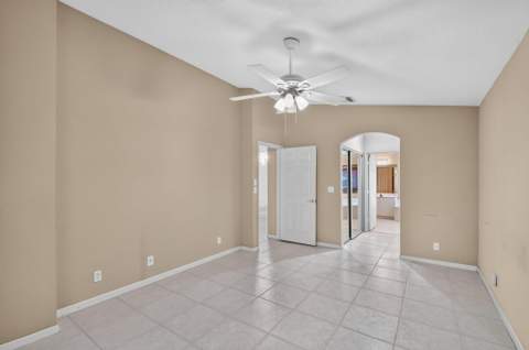 9840 Arbor View Drive, Boynton Beach FL - photo 13 of 50