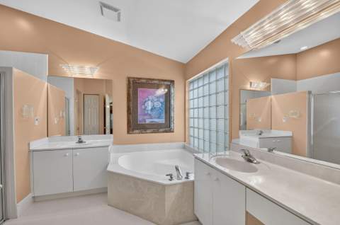 9840 Arbor View Drive, Boynton Beach FL - photo 14 of 50
