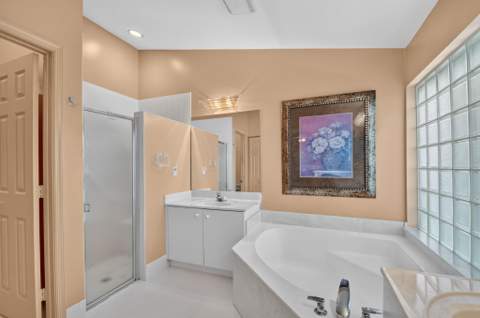 9840 Arbor View Drive, Boynton Beach FL - photo 15 of 50