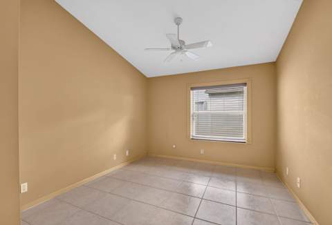 9840 Arbor View Drive, Boynton Beach FL - photo 16 of 50