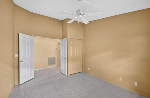 9840 Arbor View Drive, Boynton Beach FL - photo 17 of 50